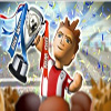 play Football Manager 2050