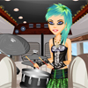 play Backseat Emo Drummer