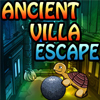 play Ancient Villa Escape