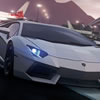 play Lamborghini Puzzle