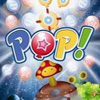 play Pop