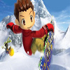 play Snowmania