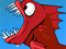 play Feed Us: Lost Island