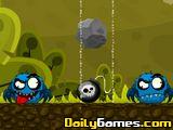 play Spiters Annihilation 2