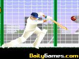 play Top Spinner Blitz