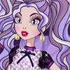 play Kitty Cheshire Makeup