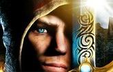 play Ravensword: Shadowlands