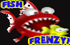 play Fish Frenzy
