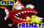 Fish Frenzy