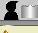 play Escape From Cafeteria