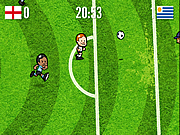 play Goooaaal Rio