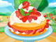 play Strawberry Short Cake