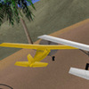 play Plane Race