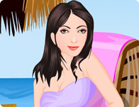 play Fantastic Hawaii Spa