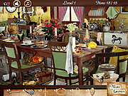 play Antique Appraiser