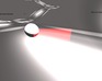 play Impossible Marble