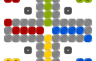 play Brain Braeker Demo