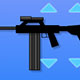 play Gun Tycoon 2