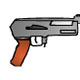 play Custom Gun Maker