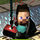 play Zombiecraft