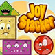 play Joy Stacker