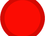 play Rotation Test