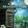 play Moonlight Cottage 2