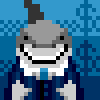 Lone Shark