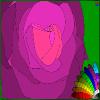 play Nature Paint 3