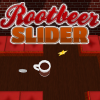 play Rootbeer Slider