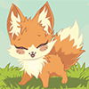 play My Pretty Foxy Care