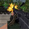 play Battlefield Escape 2