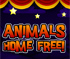 play Animals Home Free