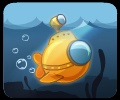 play Hero In The Ocean