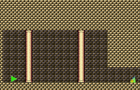 play Robo Hitlers Adventure