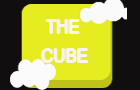 play Thecube