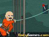 play Prision Break Out