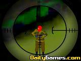 play Deadly Sniper