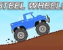 play Steel Wheels