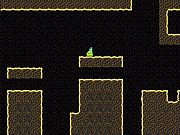 play Robo Hitlers Adventure