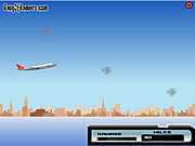 play Fly Air India
