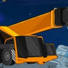 play Space Crane Parking