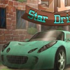 play 3D Star Driver