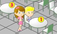 play Frenzy Hotel 2