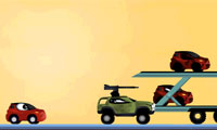 play Car Yard