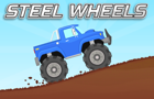 play Steel Wheels