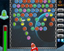 play Alien Bubble Shooter