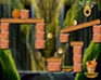play Go Go Bee