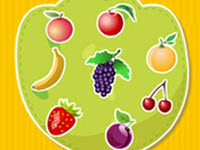 play Delicious Tryout