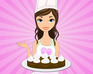play Jenny'S Delicious Recipes: Chocolate Peanut Butter Cake